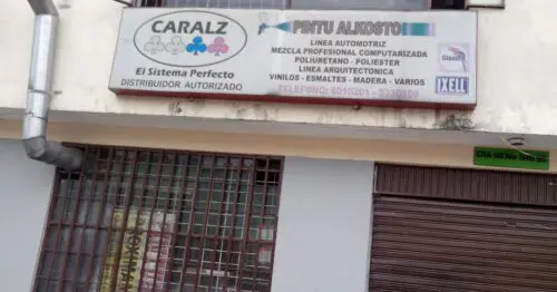 PINTU ALKOSTO BOGOTÁ PINTU ALKOSTO BOGOTÁ